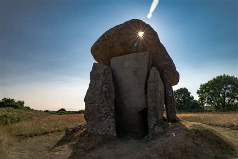 Cornwall Heritage Trust ~ Preserving Cornwall's Story