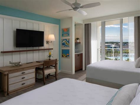 Margaritaville Resort Orlando Reviews & Prices | U.S. News Travel