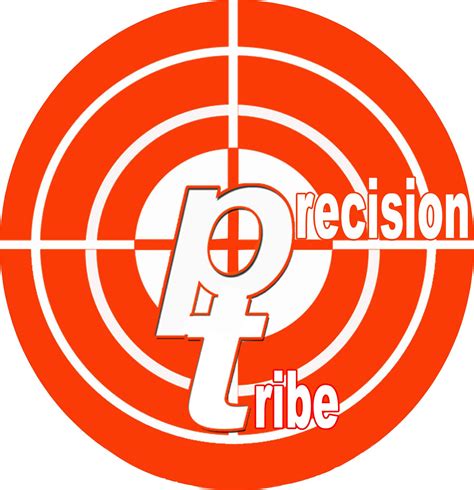 Precision-Tribe Ltd | Accra