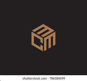 MCM Logo Vector (.EPS) Free Download