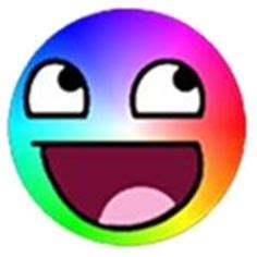 1000+ images about Roblox on Pinterest | Faces, Smileys and Maroon 5