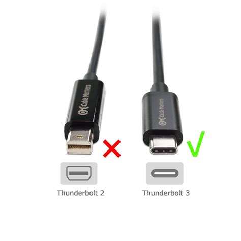 Thunderbolt 3 Usb C To Thunderbolt 2 Adapter Walmart - Adapter View