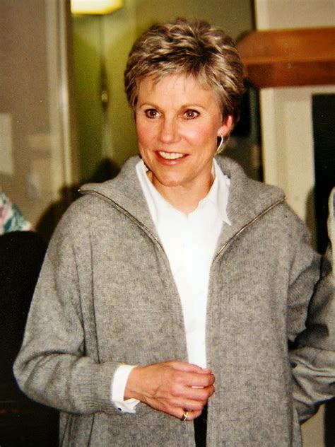 Pin on Anne murray