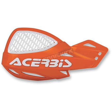 Acerbis Logo - LogoDix