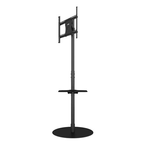 Best Selling Stock Products Removable Swivel Led Tv Wall Mount Stand ...