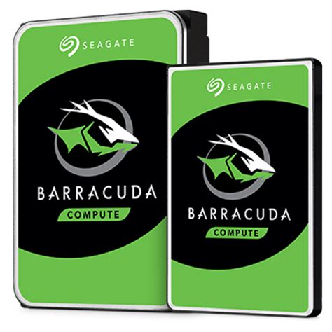 あらかじめ シーゲイト : Seagate SSD 1TB Barr : タブレット・パソコン じてしまう