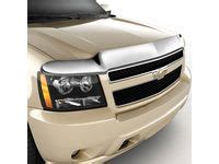 Chevrolet Tahoe Accessories - GMPartsGiant.com