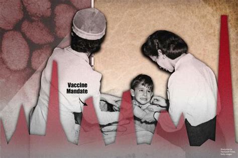 Did The Vaccine Eradicate Smallpox? | SHTF Plan