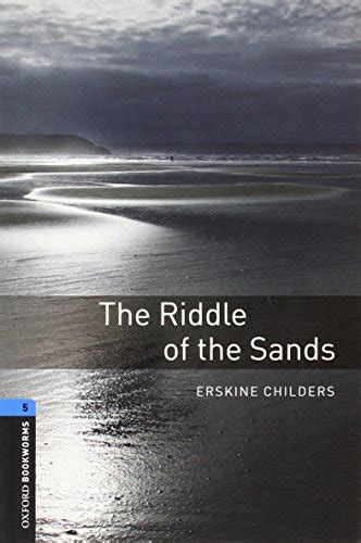 Riddle Sands by Erskine Childers - AbeBooks