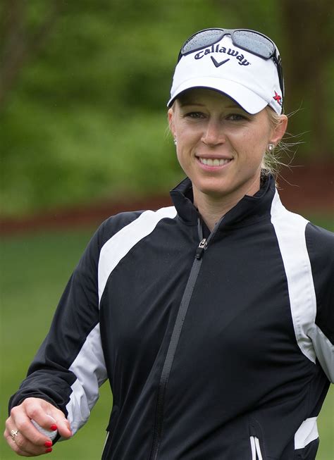 Morgan Pressel - Net Worth 2021, Salary, Age, Height, Bio, Family, Career