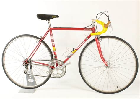 10 Best Italian Bicycle Brands - Italian Bike Brands | Italy Best