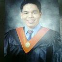 Christian Lian Paulo RIOFLORIDO | Researcher | Master of Engineering | Chung Yuan Christian ...