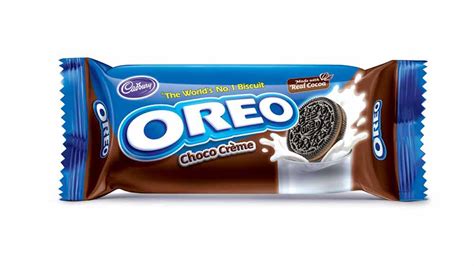 Mondelez International brings first \'Made in Morocco\' Oreo Biscuits