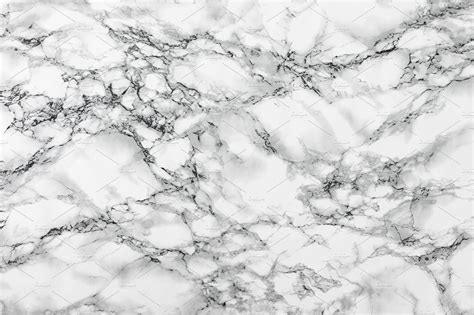 Black Marble Background Patter | High-Quality Abstract Stock Photos ~ Creative Market