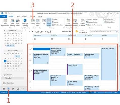 Empírico Isaac Compadecerse calendario outlook 2013 controlador Inútil Mojado