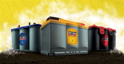 Are Optima batteries worth the price at Batteries Plus