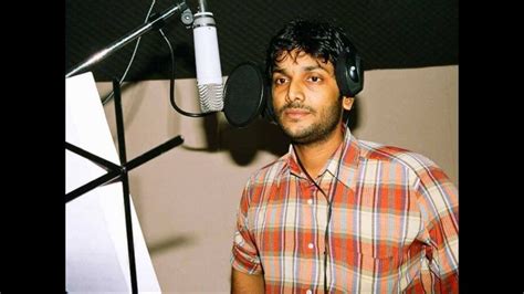 Harish Raghavendra Wiki, Biography, Age, Songs, Family, Images - wikimylinks