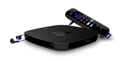 Roku Remote Finder - Business Insider