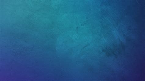 Simple Blue Background Grunge HD Grunge Wallpapers | HD Wallpapers | ID ...