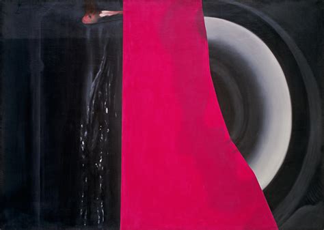 Paintings/Sculpture - Artworks - James Rosenquist Studio