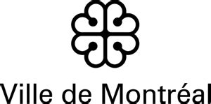 Ville de Montreal Logo PNG Vector (EPS) Free Download