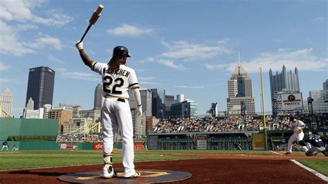 HD Pittsburgh Pirates Wallpapers - Wallpaper Cave