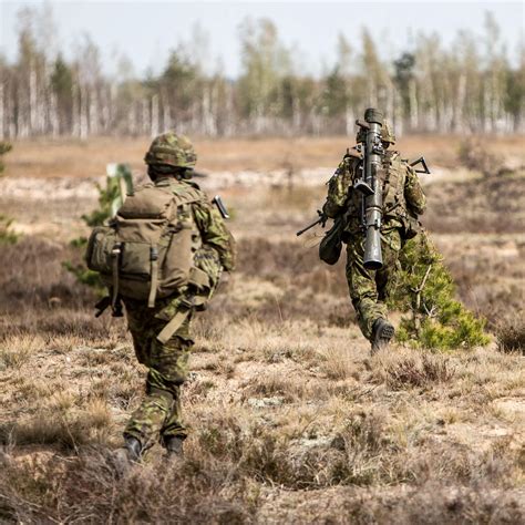 Photos - Estonian Armed Forces Photos | Page 4 | A Military Photo ...