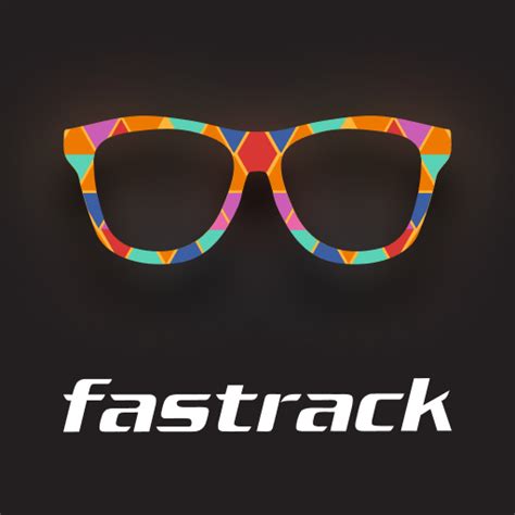 Fastrack Eyeglasses Sunglasses for PC / Mac / Windows 11,10,8,7 - Free ...