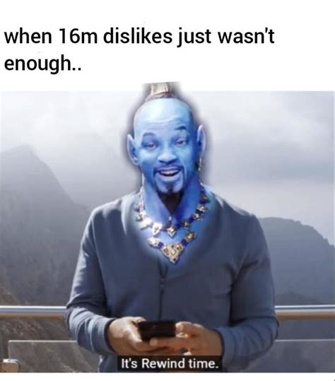 Will Smith Genie Memes that You Can't Unsee - Gallery | eBaum's World