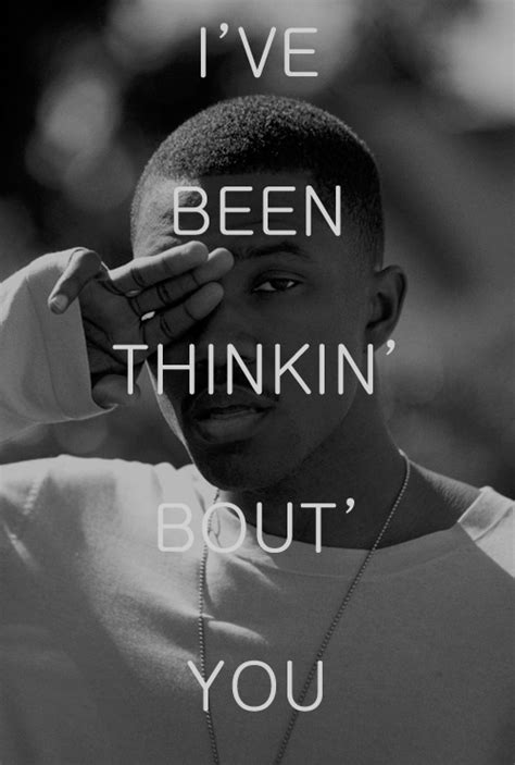 frank ocean | Frank ocean quotes, Frank ocean, Ocean quotes