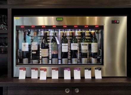 The Best Wine Dispenser Reviews Guide for 2017