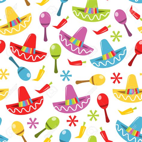 Free Fiesta Garland Cliparts, Download Free Fiesta Garland Cliparts png ...