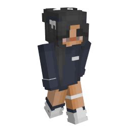 Bows Minecraft Skins | NameMC