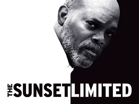 46 Facts about the movie The Sunset Limited - Facts.net