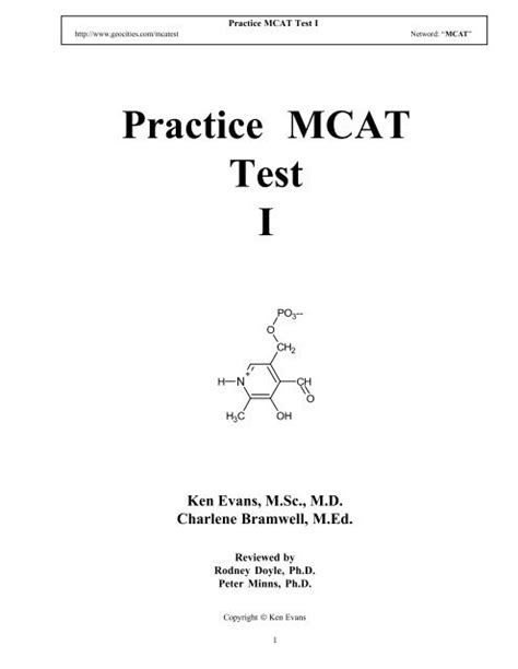 Reddit mcat practice test scores - serversfas