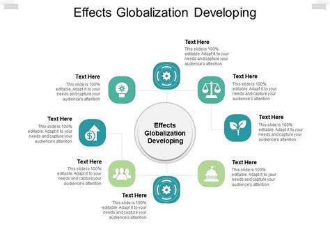 Effects Globalization Developing Ppt Powerpoint Presentation Infographic Design Cpb | PowerPoint ...