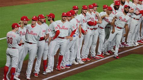 When was the last time the Philadelphia Phillies won a World Series ...