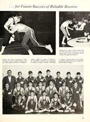 Franklin Central High School - Flashback Yearbook (Indianapolis, IN ...