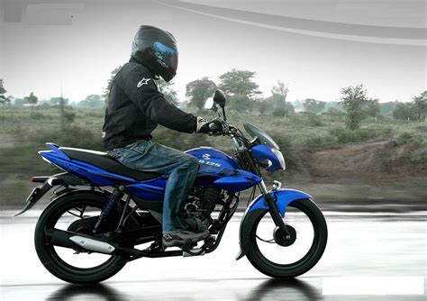 Bajaj XCD 135 Price 2024 - Mileage, Specifications, Reviews | Droom