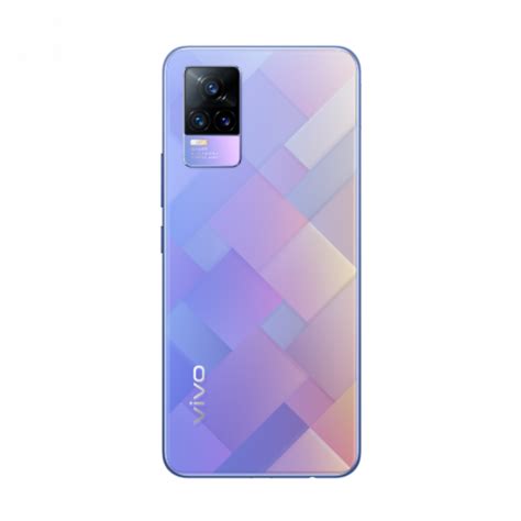 Vivo V21e 5G Price in Pakistan & Specifications - Phoneworld