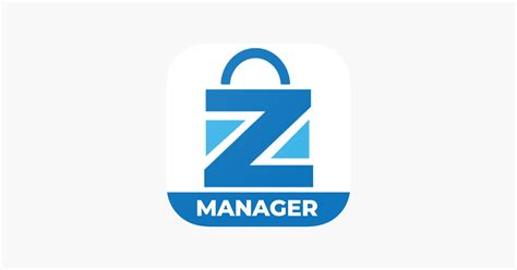 ‎Spaza Shop Manager i App Store