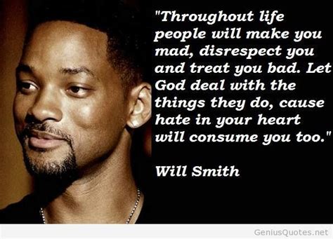 Will Smith 2014 famous | Will smith quotes, Wise quotes, Inspirational quotes