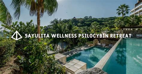 Couples Wellness Retreat: Psilocybin Mushroom Resort & Mental Health