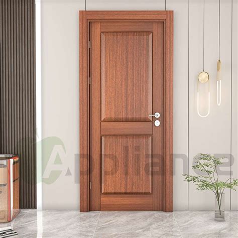 Dw2 - Modern doors design- doors classic - Appliance Furniture ...