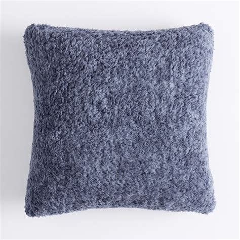 Cozy Pillow Cover | PBteen