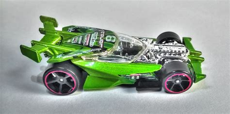 Image - Hot Wheels Drift King (2007 Model).jpg | Hot Wheels Wiki | FANDOM powered by Wikia