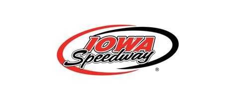 Iowa Speedway and Knoxville Raceway ticket combo – TJSlideways.com