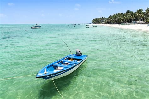 Climate of Lakshadweep, Temperature of Lakshadweep, Weather