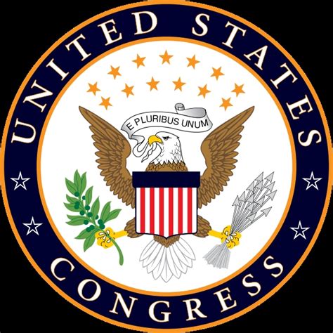 Members of the U.S. Congress Condemned Atrocities in Azerbaijan in 1988 ...