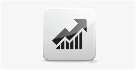 Download Stock Exchange Icon - Stock Market Icon - Free Transparent PNG ...